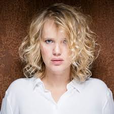 She has appeared in numerous theatrical performances, films, and tv shows. It Helped To Think About Amy Winehouse Cold War Star Joanna Kulig Cold War The Guardian