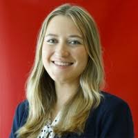 1400+ "Soffer" profiles