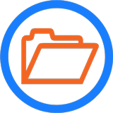 Prices as low as $41/month. Greatflorida Insurance Florida S Sr22 Insurance Agency