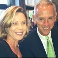 Zach Whitehead (@TCMSwhitehead)