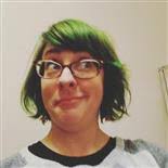 Reviews of Rock Paper Scissors Salon