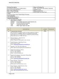 However, the marriage did not last long and angham divorced fahd in june 2008. Mom For Ppm 18th Apr 12 Nondestructive Testing Specification Technical Standard