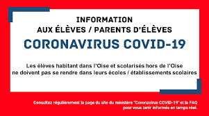 College du val de meuse. Ent Neo Somme Lycee