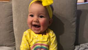 Fundraiser for Caleb Eddy by Jamie Eddy : Ren's Fund for Fighting