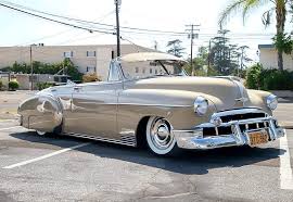 Image result for Sandrunner Gray 1931 Nash