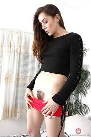 Atkhairy Kasey Warner Gif Amateur Mummies Xossip xxx porn pics