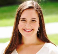 Commencement Magazine 2023 by The Hawk