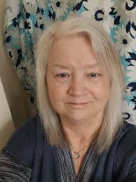 Who's birthday is tomorrow 19th