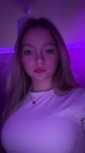 logan-leigh🫶🏼 (@xxlogan_09)