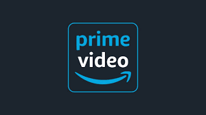 Amazon prime video apk versions (124): Amazon Prime Video App For Computer Full Download Softonic