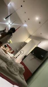 ❤️情色短剧❤️疯狂小杨哥之三只羊的淫乱秘辛❤️正片第5集 幕后花絮❤️床戏大战疯狂刺激！