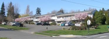 Fairhaven is loved for its restaurants and spas, and has lots of places to visit like bellingham cruise terminal. Fairhaven Apartments For Rent Bellingham Wa Forrent Com
