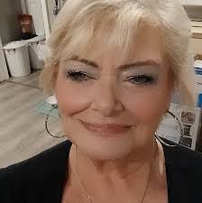 What are good places to go for a 23rd birthday in Worcester?