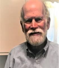 Obituary information for Mark Douglas Hancock