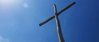 Mother of Perpetual Help & St Ignatius Parishes