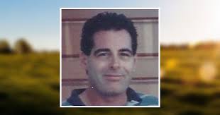 Scott M. Denessen Obituary May 4, 2016