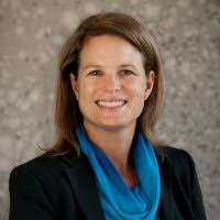 Marcia Gossett Email & Phone Number