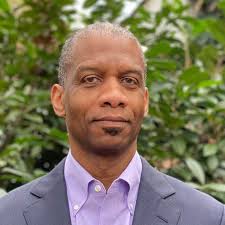 Jay Knott's Instagram, Twitter & Facebook