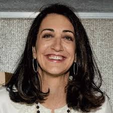 Pamela Baer's Instagram, Twitter & Facebook