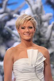 Steven carey short fringe hairstyle: Pin On Video Helene Fischer Show Dance Musik