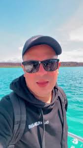 Villares vs Maní. Síguenos👉👉👉 Ecuavoley Suburbio