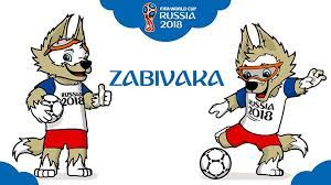 1,557 miliar poundsterling total gaji yang diperoleh 736 pemain tadi. Piala Dunia 2018 Cina Tak Lolos Warganya Beli 37 Ribu Tiket Pialadunia Tempo Co