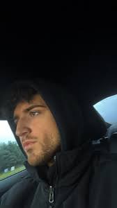 Nashville townhouse roommate needed in Sylvan Park