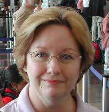 Sandra Lamb Obituary