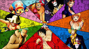 One piece nico robin hd wallpapers desktop and mobile images. One Piece Anime Anime Girls Tony Tony Chopper Franky Brook Nico Robin Nami Sanji Monkey D Luffy 1920x1080 Uhd Wallpapers Walldump Free Hd And Uhd Wallpapers