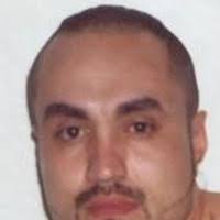 Obituary information for Paul Lasner