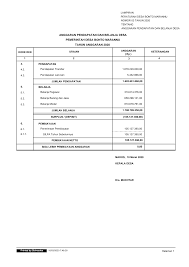We did not find results for: Https Maroskab Go Id Wp Content Uploads 2020 03 75 Bonto Marannu Pdf
