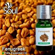 Pin On Natural Breast Enlargement