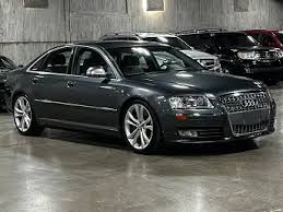 Image result for Cherry Black 2009 S8