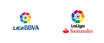 Pngkit selects 17 hd la liga logo png images for free download. Laligasantander Fest Announced For Raising Funds To Tackle Coronavirus Football Espana