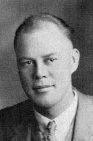 Rudolph Hopp (1898-1944)