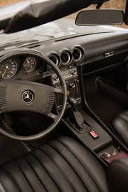 Sistermag Ausgabe N 10 Old Mercedes Mercedes Benz Classic Mercedes Benz Canada