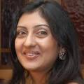 Juhi Parmar