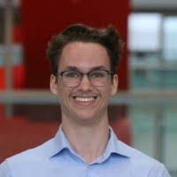 Ashvani Chuchra's Instagram, Twitter & Facebook