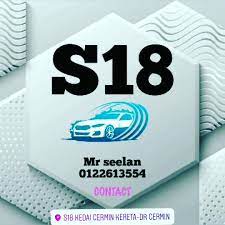 Find the latest news and headlines for tukar cermin kereta honda city ipoh q. S18 Kedai Cermin Kereta Dr Cermin Home Facebook