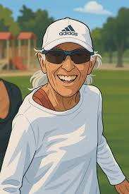 Santa Maria Pickleball