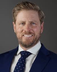 Southern Methodist University Dedman School of Law