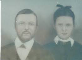 Jerome Burton Holmes