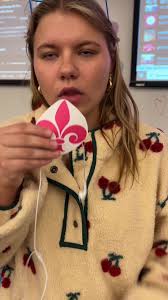 Kappa is our lucky charm 🔑☘️