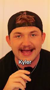 Taylor Murray Hicks Cincinnati