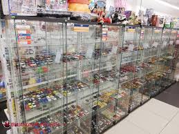Dengan tagline murah dan jimat anda boleh berbelanja di rangkaian kedai kami pada *harga rm2 pelbagai barang di tawarkan dalam satu bumbung. Shopping Barangan Murah Di Jalan Jalan Japan Seremban 2 Some Bullet For Your Head