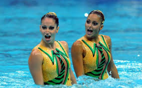 Η πρώην παίκτρια του reality επιβίωσης του ant1 απασχόλησε έντονα τα μέσα. Eyaggelia Plataniwth Newsbeast