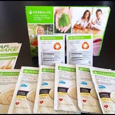 Pin On Herbalife