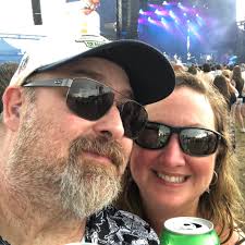 What happens if Volcano Bay is closed due to weather and you have reserved  a cabana?