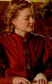 A stream of roles followed in series such as casualty, doctors, dalziel and pascoe. Holliday Grainger Avatars Explore Tumblr Posts And Blogs Tumgir
