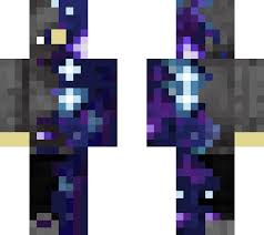 Check spelling or type a new query. Origin Mod Server Skin Star Born Minecraft Skin